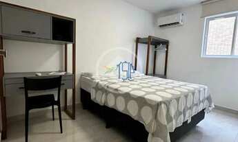 Imagem 6: APARTAMENTO PADRÃO/ APARTAMENTO NO YARA MARIA/ APARTAMENTO NO BESSA/ APARTAMENTO BEIRA MAR