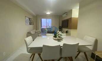 Imagem: Apartamento O imóvel está localizado no