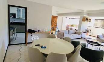 Imagem 2: Apartamento Padrão/Apartamento à Venda – DELTA DO TIROL✨