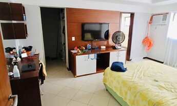 Imagem 6: Apartamento Padrão/Apartamento à Venda – DELTA DO TIROL✨