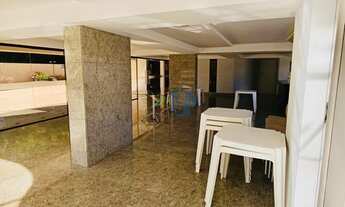 Imagem 7: Apartamento Padrão/Apartamento à Venda – DELTA DO TIROL✨