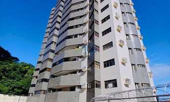 Imagem: Apartamento Padrão/Apartamento à Venda