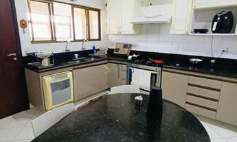 Imagem 4: Apartamento Padrão/Apartamento à Venda – DELTA DO TIROL✨