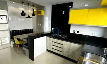 Imagem 3: Casa Alto Padrão/ Casa a venda/ Casa em condominio / Casa de luxo/ Casa no Parque Morumbi