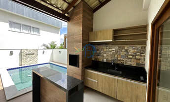 Imagem 5: Casa Alto Padrão/ Casa a venda/ Casa em condominio / Casa de luxo/ Casa no Parque Morumbi