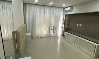 Imagem 6: Casa Alto Padrão/ Casa a venda/ Casa em condominio / Casa de luxo/ Casa no Parque Morumbi