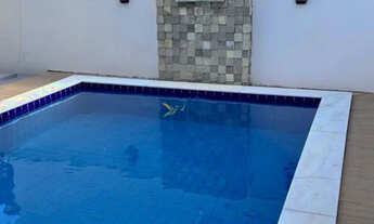 Imagem 2: Casa Alto Padrão/ Casa a venda/ Casa em condominio / Casa de luxo/ Casa no Parque Morumbi