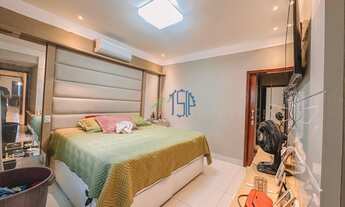 Imagem 6: CASA MARAVILHOSA EM NEOPOLIS / CASA DOS SONHOS EM NEOPOLIS / CASA COM 3 QUARTOS E CLOSET E