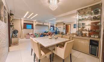 Imagem 5: CASA MARAVILHOSA EM NEOPOLIS / CASA DOS SONHOS EM NEOPOLIS / CASA COM 3 QUARTOS E CLOSET E