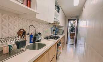 Imagem 7: CASA MARAVILHOSA EM NEOPOLIS / CASA DOS SONHOS EM NEOPOLIS / CASA COM 3 QUARTOS E CLOSET E