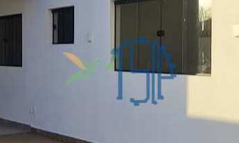 Imagem 3: Casa Alto Padrão em Pipa, Tibau do Sul/RN