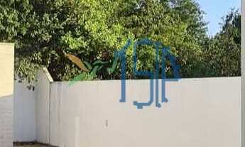 Imagem 4: Casa Alto Padrão em Pipa, Tibau do Sul/RN