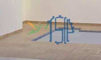 Imagem 7: Casa Alto Padrão em Pipa, Tibau do Sul/RN