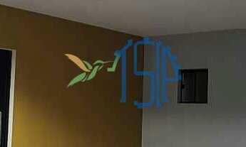 Imagem 2: Casa Alto Padrão em Pipa, Tibau do Sul/RN