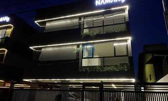 Imagem: APARTAMENTO PADRÃO/ APARTAMENTO NO EDIFÍCIO