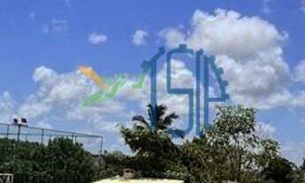 Imagem: Apartamento Padrão/COND. VIVER BEM