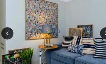 Imagem 4: Apartamento Alto Padrão/ Apartamento a venda/ Apartamento de luxo/ Apartamento em Natal