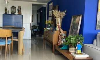 Imagem 3: Apartamento Alto Padrão/ Apartamento a venda/ Apartamento de luxo/ Apartamento em Natal