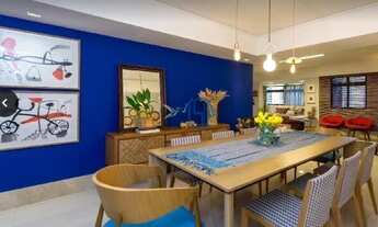 Imagem 6: Apartamento Alto Padrão/ Apartamento a venda/ Apartamento de luxo/ Apartamento em Natal