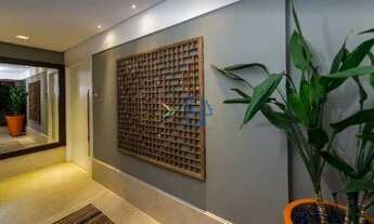 Imagem 2: Apartamento Alto Padrão/ Apartamento a venda/ Apartamento de luxo/ Apartamento em Natal