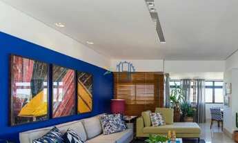 Imagem 7: Apartamento Alto Padrão/ Apartamento a venda/ Apartamento de luxo/ Apartamento em Natal