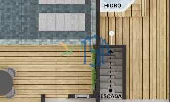 Imagem 7: FLAT NO MARES DO CABO BRANCO/ FLAT EM CABO BRANCO/ FLAT EM JOAO PESSOA/ FLAT BEIRA MAR