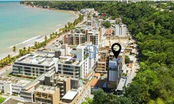 Imagem 3: FLAT NO MARES DO CABO BRANCO/ FLAT EM CABO BRANCO/ FLAT EM JOAO PESSOA/ FLAT BEIRA MAR