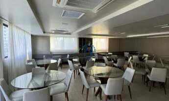 Imagem 4: APARTQMENTO NO SPAZZIO DE PIEMONTE / APARTAMENTO NO AEROCLUBE / APARTAMENTO VISTA MAR EM A