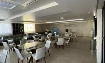 Imagem 2: APARTQMENTO NO SPAZZIO DE PIEMONTE / APARTAMENTO NO AEROCLUBE / APARTAMENTO VISTA MAR EM A