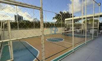 Imagem 3: APARTQMENTO NO SPAZZIO DE PIEMONTE / APARTAMENTO NO AEROCLUBE / APARTAMENTO VISTA MAR EM A