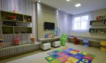 Imagem 6: APARTQMENTO NO SPAZZIO DE PIEMONTE / APARTAMENTO NO AEROCLUBE / APARTAMENTO VISTA MAR EM A