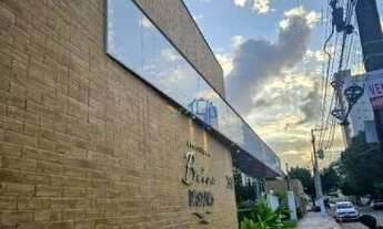 Imagem 6: Apartamento /LAGOA NOVA/BRISA DAS DUNAS/ NATAL/3QUARTOS