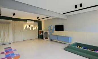 Imagem 2: Apartamento /LAGOA NOVA/BRISA DAS DUNAS/ NATAL/3QUARTOS