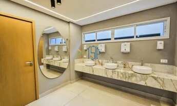 Imagem 5: Apartamento /LAGOA NOVA/BRISA DAS DUNAS/ NATAL/3QUARTOS