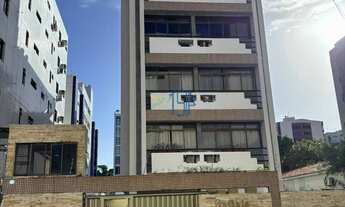 Imagem: APARTAMENTO PADRÃO/ APARTAMENTO NO RESIDENCIAL