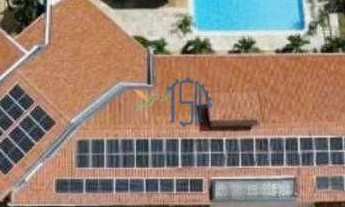 Imagem: Venda/Casa Alto Padrão/ Capim Macio