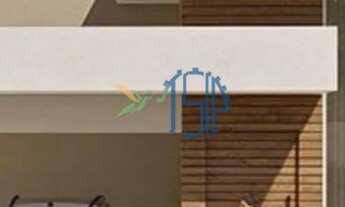 Imagem: Casa Padrão/Casa a venda/ Casa em cajupiranga