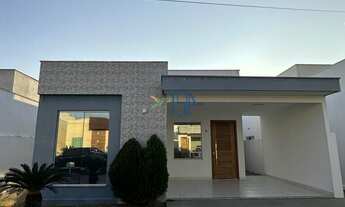 Imagem: OPORTUNIDADE/CASA EM CONDOMÍNIO FECHADOEM