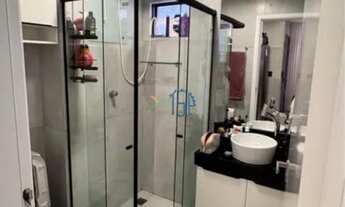 Imagem 3: APARTAMENTO EM TAMBAU / APARTAMENTO NA PRAIA DE TAMBAU / APARTAMENTO NO CO HOUSE EM TAMB