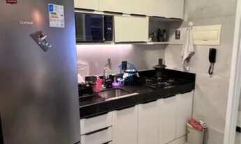 Imagem 2: APARTAMENTO EM TAMBAU / APARTAMENTO NA PRAIA DE TAMBAU / APARTAMENTO NO CO HOUSE EM TAMB