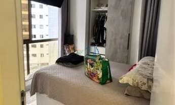 Imagem 4: APARTAMENTO EM TAMBAU / APARTAMENTO NA PRAIA DE TAMBAU / APARTAMENTO NO CO HOUSE EM TAMB