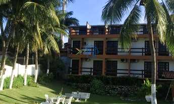 Imagem 6: HOTEL / HOTEL EM PONTA NEGRA-RN / HOTEL VISTA PARA O MAR EM NATAL-RN / HOTEL VISTA MAR / H