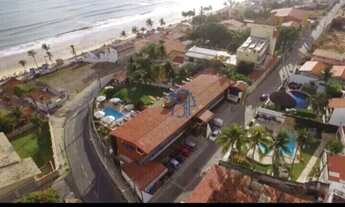 Imagem 3: HOTEL / HOTEL EM PONTA NEGRA-RN / HOTEL VISTA PARA O MAR EM NATAL-RN / HOTEL VISTA MAR / H