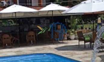 Imagem: HOTEL / HOTEL EM PONTA NEGRA-RN / HOTEL
