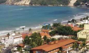Imagem 2: HOTEL / HOTEL EM PONTA NEGRA-RN / HOTEL VISTA PARA O MAR EM NATAL-RN / HOTEL VISTA MAR / H