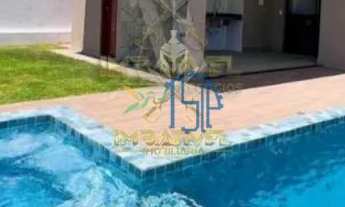 Imagem: Casa em Condomínio para Venda em Parnamirim