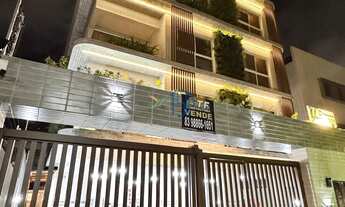 Imagem 4: APARTAMENTO TERREO NOS BANCARIOS / APARTAMENTO NOS BANCARIOS COM 2 QUARTOS / APARTAMENTO T