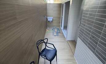 Imagem 3: APARTAMENTO TERREO NOS BANCARIOS / APARTAMENTO NOS BANCARIOS COM 2 QUARTOS / APARTAMENTO T