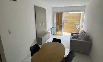 Imagem 2: APARTAMENTO TERREO NOS BANCARIOS / APARTAMENTO NOS BANCARIOS COM 2 QUARTOS / APARTAMENTO T