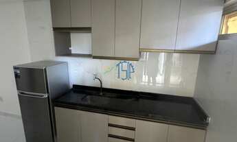 Imagem 5: APARTAMENTO TERREO NOS BANCARIOS / APARTAMENTO NOS BANCARIOS COM 2 QUARTOS / APARTAMENTO T